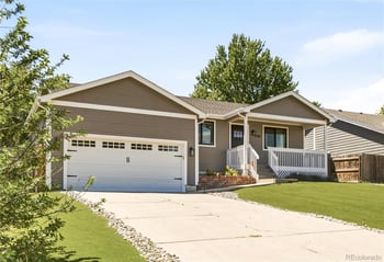 2108 54th Ave, Denver, CO 80221