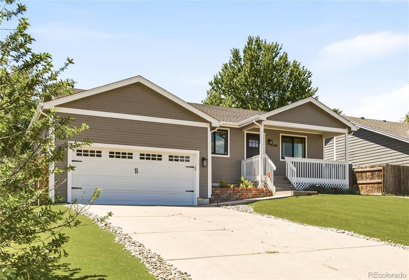 2108 54th Ave, Denver, CO 80221