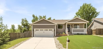 2108 54th Ave, Denver, CO 80221