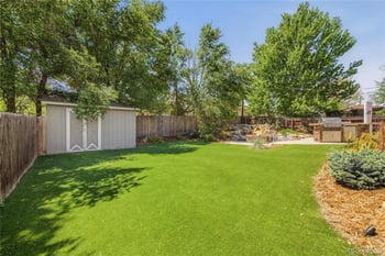 2108 54th Ave, Denver, CO 80221