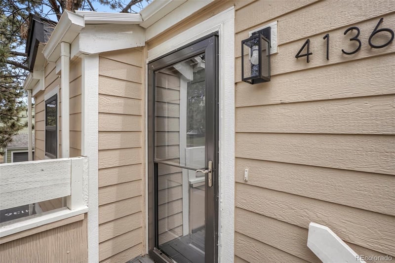 4136 Rifle Way, Aurora, CO 80013