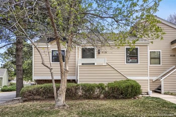 4136 Rifle Way, Aurora, CO 80013