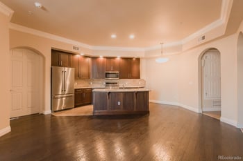 1120 Delaware #512, Denver, CO 80204