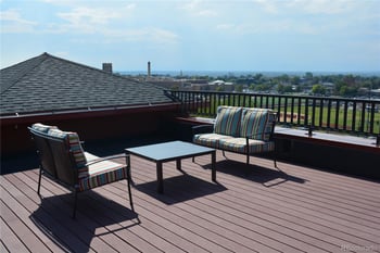 1120 Delaware #512, Denver, CO 80204