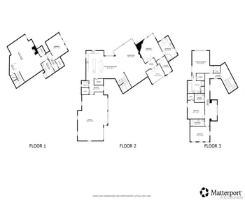 315 Lake Edge Dr, Breckenridge, CO 80424