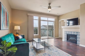 10184 Park Meadows Dr #1303, Lone Tree, CO 80124