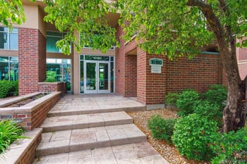 10184 Park Meadows Dr #1303, Lone Tree, CO 80124