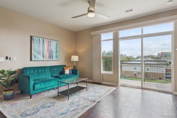 10184 Park Meadows Dr #1303, Lone Tree, CO 80124