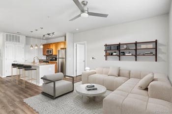 10184 Park Meadows Dr #1303, Lone Tree, CO 80124