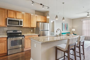 10184 Park Meadows Dr #1303, Lone Tree, CO 80124