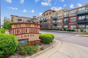 10184 Park Meadows Dr #1303, Lone Tree, CO 80124