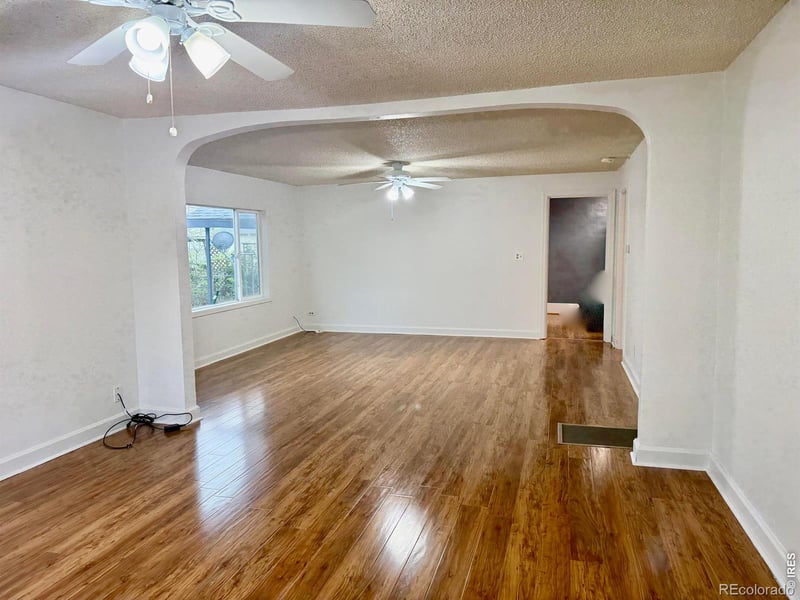 213 Logan Ave, Haxtun, CO 80731