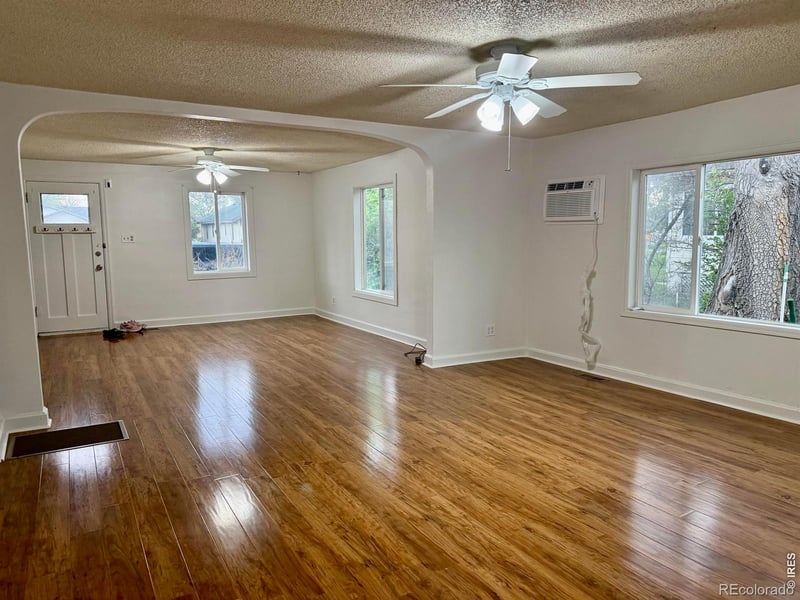 213 Logan Ave, Haxtun, CO 80731