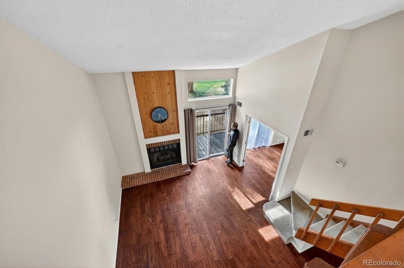 4899 Dudley St #23E, Littleton, CO 80123