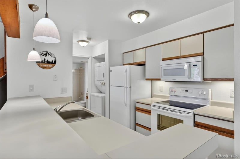 4899 Dudley St #23E, Littleton, CO 80123