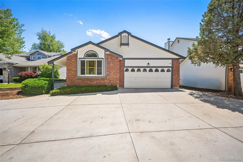 11877 Wyandot Cir, Denver, CO 80234