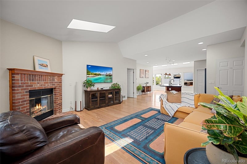 11877 Wyandot Cir, Denver, CO 80234