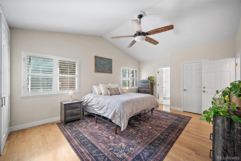 11877 Wyandot Cir, Denver, CO 80234