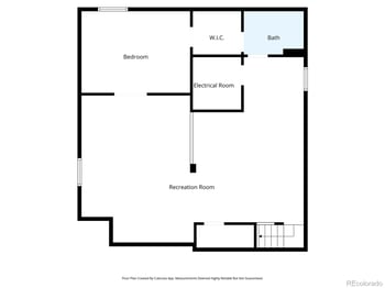 11877 Wyandot Cir, Westminster, CO 80234