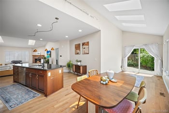 11877 Wyandot Cir, Westminster, CO 80234