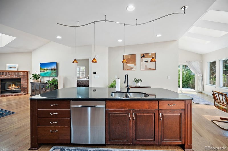 11877 Wyandot Cir, Westminster, CO 80234