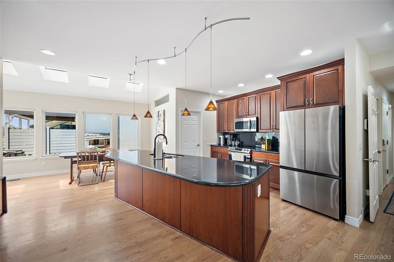11877 Wyandot Cir, Westminster, CO 80234
