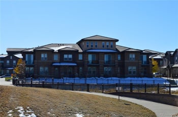 9080 Caley Way, Greenwood Village, CO 80111