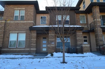 9080 Caley Way, Greenwood Village, CO 80111