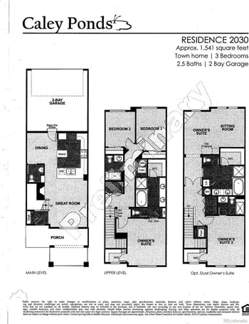 9080 Caley Way, Greenwood Village, CO 80111