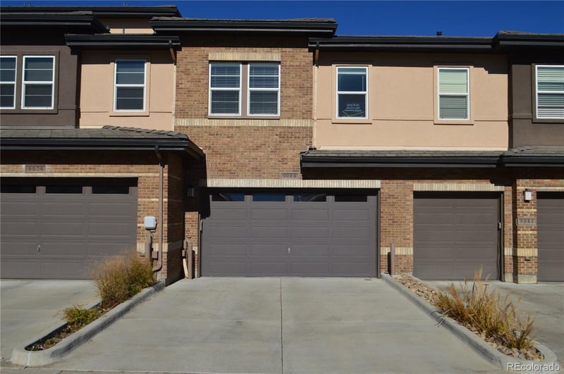 9080 Caley Way, Greenwood Village, CO 80111
