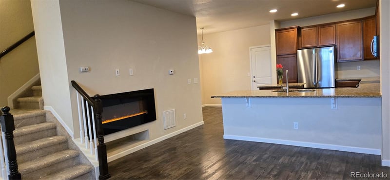 9080 Caley Way, Greenwood Village, CO 80111