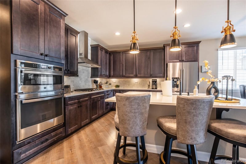 107 Western Sky Cir, Longmont, CO 80501