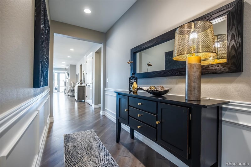 107 Western Sky Cir, Longmont, CO 80501