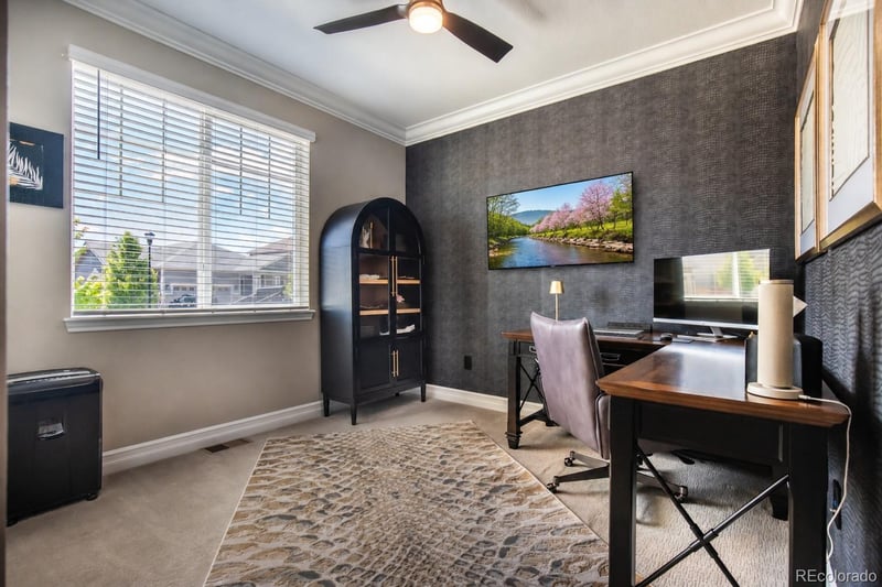 107 Western Sky Cir, Longmont, CO 80501