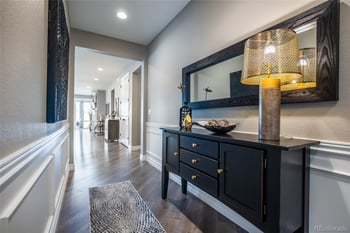 107 Western Sky Cir, Longmont, CO 80501