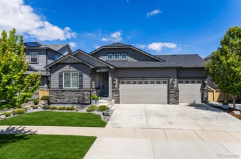 107 Western Sky Cir, Longmont, CO 80501