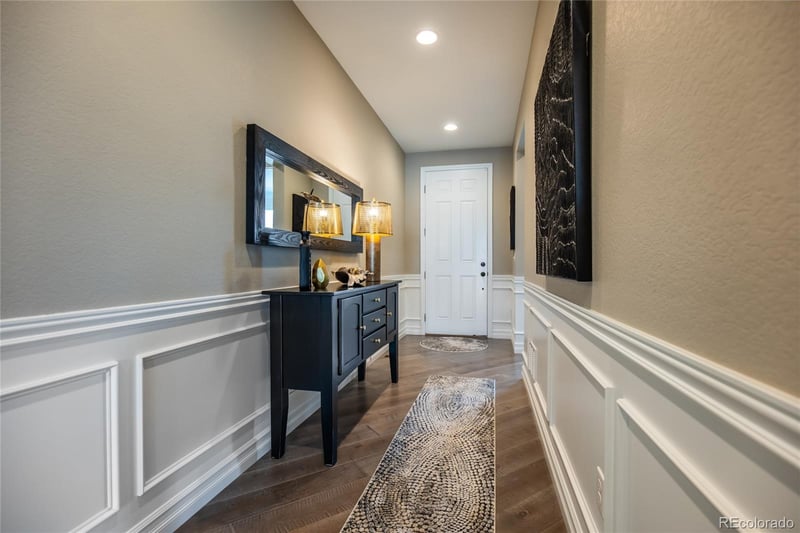 107 Western Sky Cir, Longmont, CO 80501