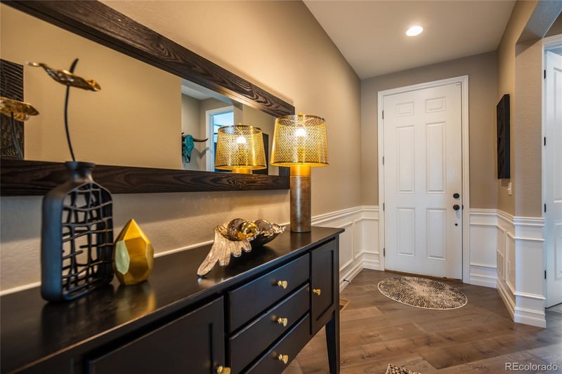 107 Western Sky Cir, Longmont, CO 80501