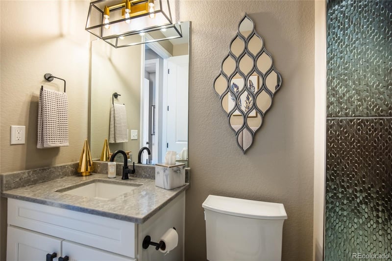 107 Western Sky Cir, Longmont, CO 80501