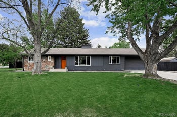 1700 Ames St, Lakewood, CO 80232