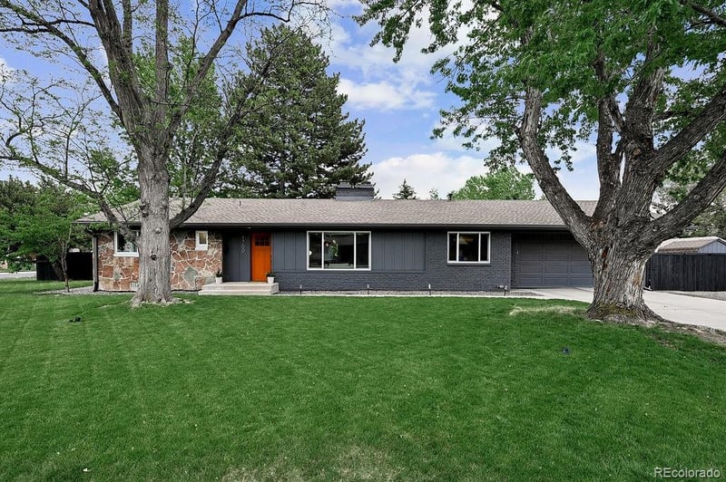 1700 Ames St, Lakewood, CO 80232
