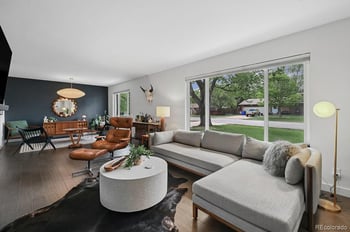 1700 Ames St, Lakewood, CO 80232