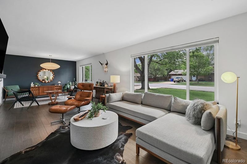 1700 Ames St, Lakewood, CO 80232