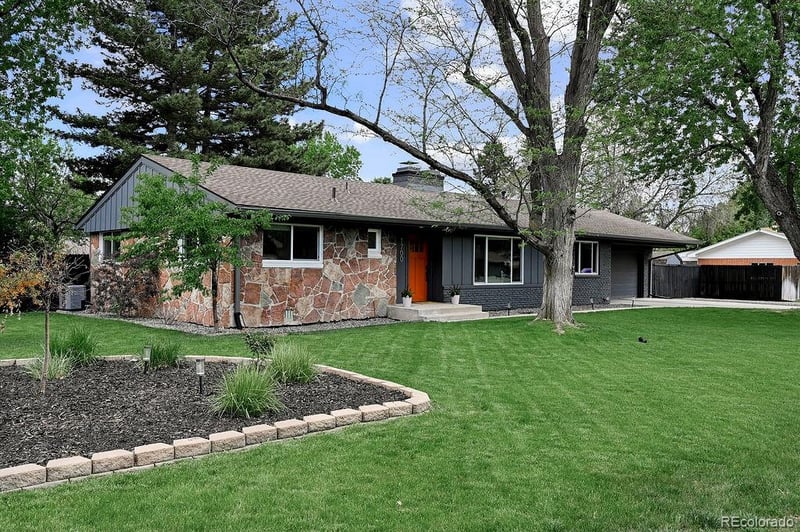 1700 Ames St, Lakewood, CO 80232