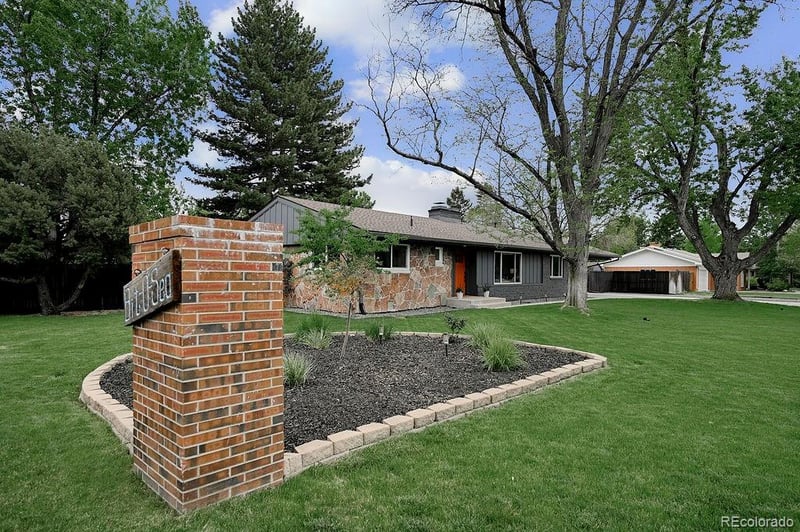 1700 Ames St, Lakewood, CO 80232