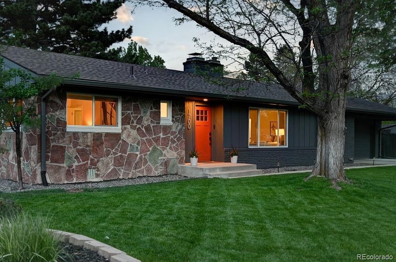 1700 Ames St, Lakewood, CO 80232