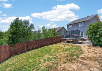 542 N 4th St, Silt, CO 81652