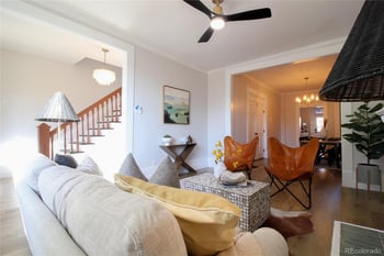 1544 Downing St, Denver, CO 80218
