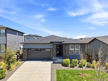 3836 N Catawba Way, Aurora, CO 80019