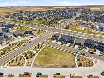 3836 N Catawba Way, Aurora, CO 80019